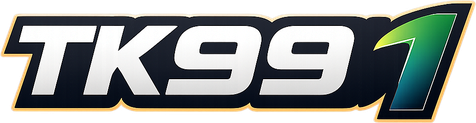 tk99 1 logo